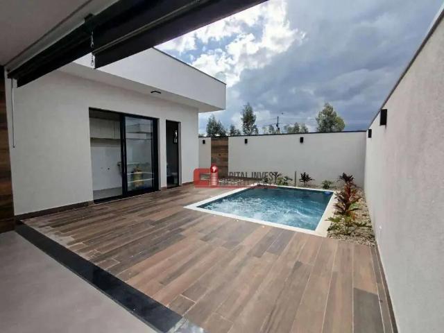 Casa aluguel em Guedes, Jaguariuna