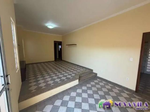 Casa aluguel em Região Imediata de Campinas, Região Metropolitana de Campinas