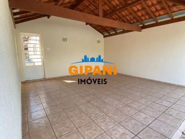 Casa aluguel em Região Imediata de Campinas, Região Metropolitana de Campinas