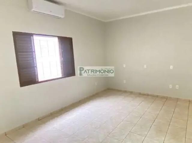 Casa aluguel em Região Imediata de Campinas, Região Metropolitana de Campinas