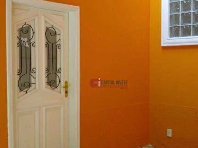 Casa aluguel em Villa São Bento, Jaguariúna