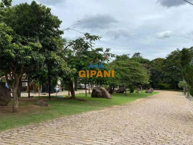 Casa aluguel em Região Imediata de Campinas, Região Metropolitana de Campinas