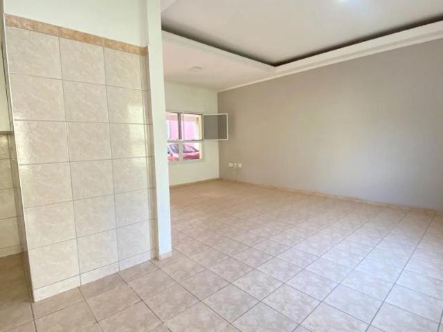 Casa aluguel em Jardim São João, Jaguariúna