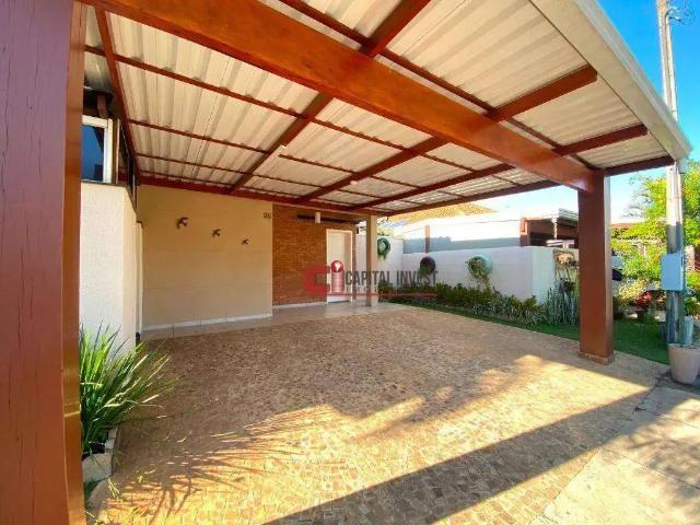 Casa aluguel em Região Imediata de Campinas, Região Metropolitana de Campinas