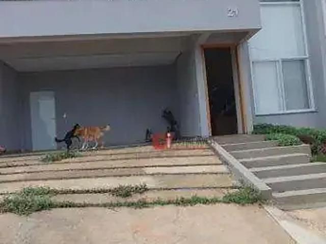 Casa aluguel em Região Imediata de Campinas, Região Metropolitana de Campinas