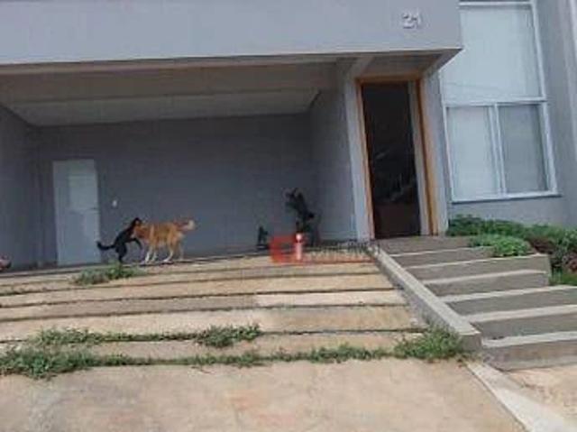 Casa aluguel em Nova Jaguariúna, Jaguariúna