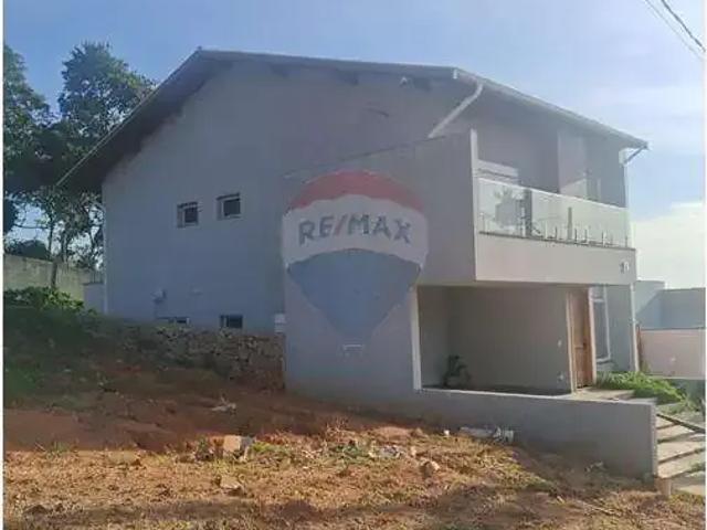 Casa aluguel em Região Imediata de Campinas, Região Metropolitana de Campinas