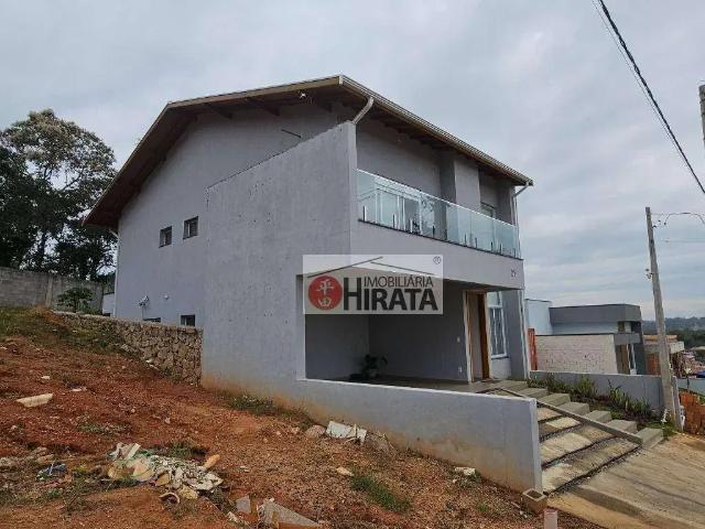 Casa aluguel em Região Imediata de Campinas, Região Metropolitana de Campinas