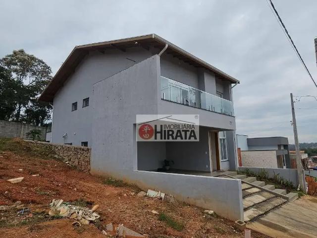Casa aluguel em Região Imediata de Campinas, Região Metropolitana de Campinas