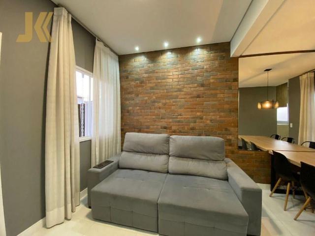 Casa aluguel em Jardim Santa Cruz, Jaguariúna