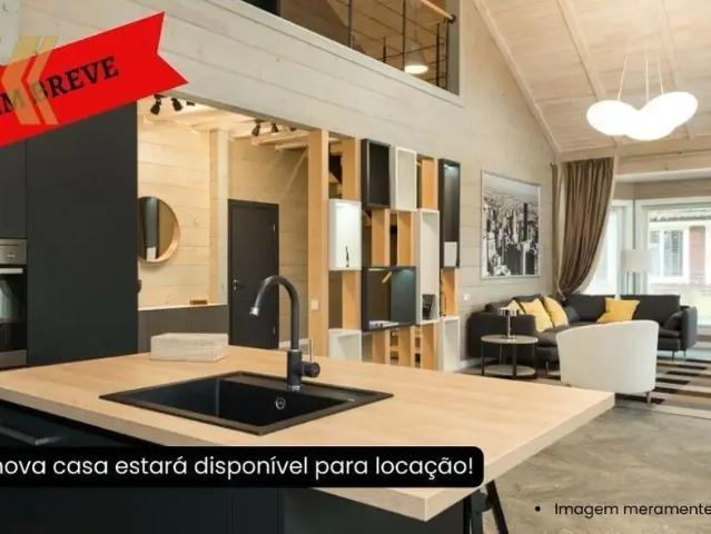 Casa aluguel em Região Imediata de Campinas, Região Metropolitana de Campinas