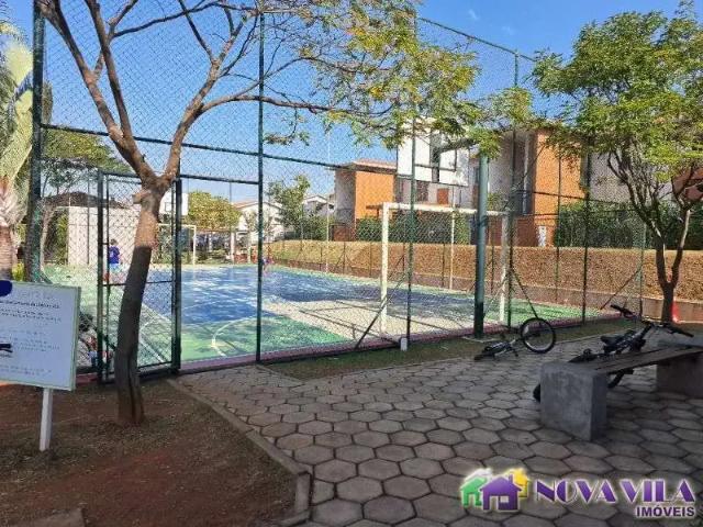 Casa aluguel em Região Imediata de Campinas, Região Metropolitana de Campinas