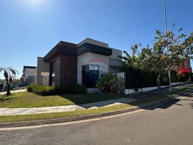 Casa aluguel em Região Imediata de Campinas, Região Metropolitana de Campinas
