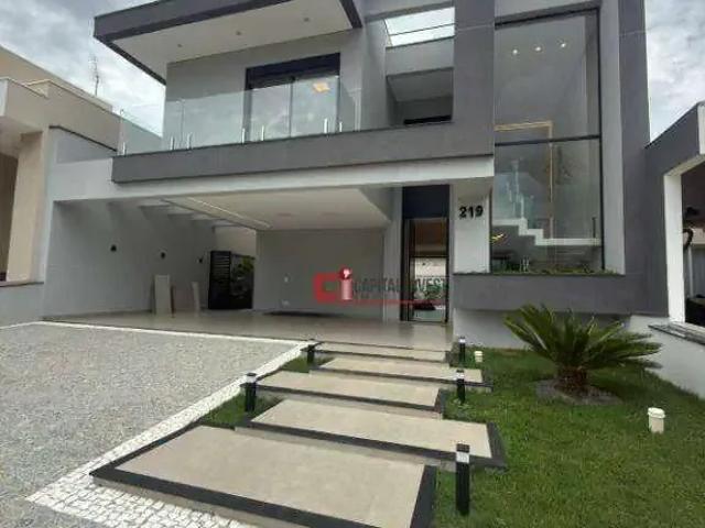 Casa aluguel em Região Imediata de Campinas, Região Metropolitana de Campinas