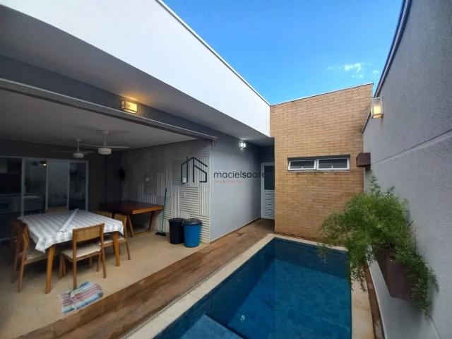Casa aluguel em Centro, Jaguariúna