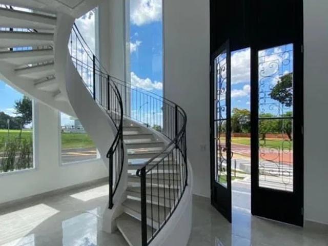 Casa aluguel em Jaguariúna