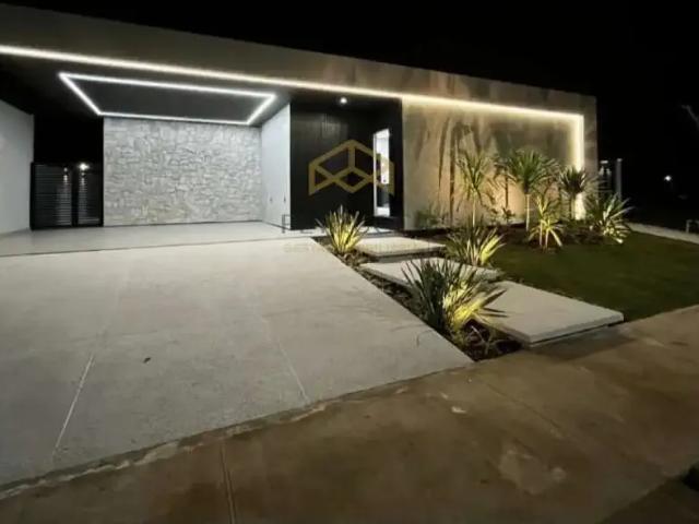 Casa aluguel em Região Imediata de Campinas, Região Metropolitana de Campinas