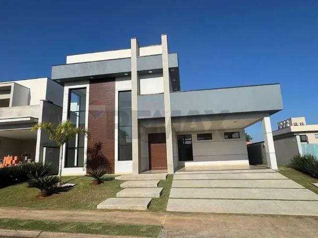 Casa aluguel em Região Imediata de Campinas, Região Metropolitana de Campinas