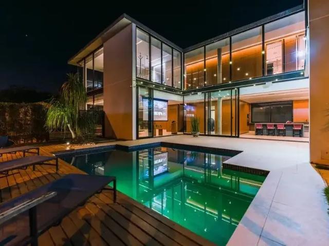 Casa aluguel em Região Geográfica Imediata de Volta Redonda-Barra Mansa, Rio Claro