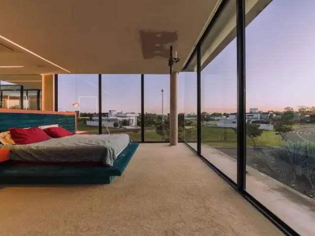 Casa aluguel em Região Geográfica Imediata de Volta Redonda-Barra Mansa, Rio Claro
