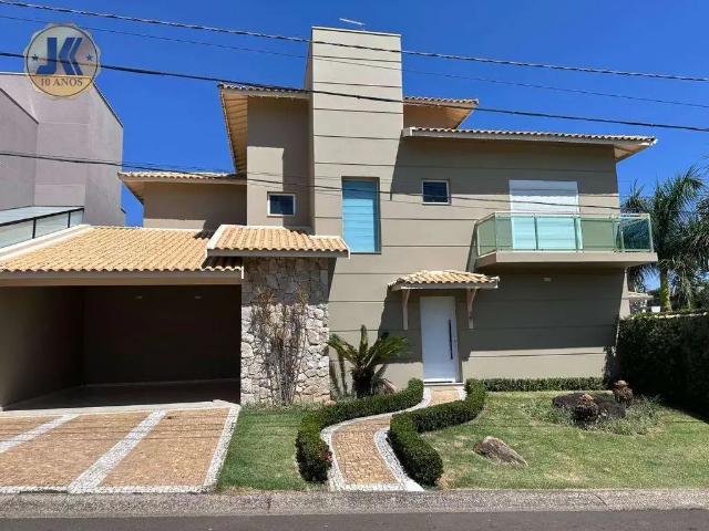 Casa aluguel em Região Imediata de Campinas, Região Metropolitana de Campinas