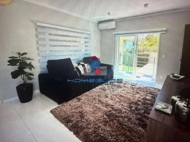 Casa aluguel em Região Imediata de Campinas, Região Metropolitana de Campinas