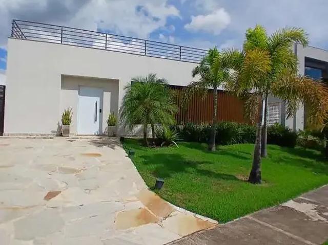 Casa aluguel em Região Imediata de Campinas, Região Metropolitana de Campinas