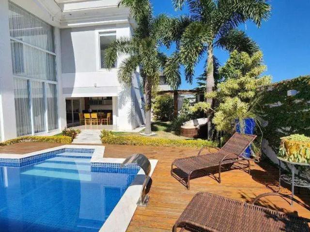 Casa aluguel em Região Imediata de Campinas, Região Metropolitana de Campinas