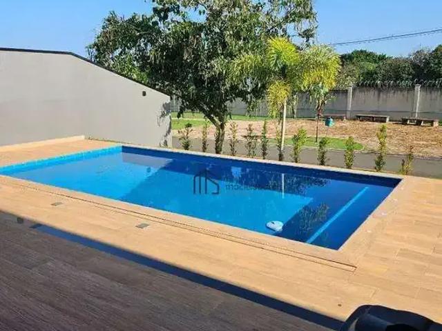 Casa aluguel em Centro, Jaguariúna
