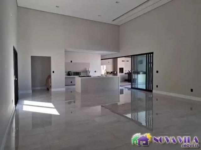 Casa aluguel em Região Imediata de Campinas, Região Metropolitana de Campinas