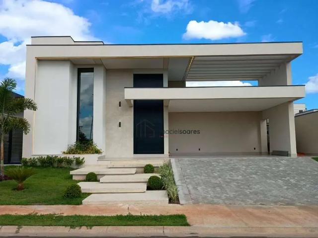 Casa aluguel em Região Imediata de Campinas, Região Metropolitana de Campinas