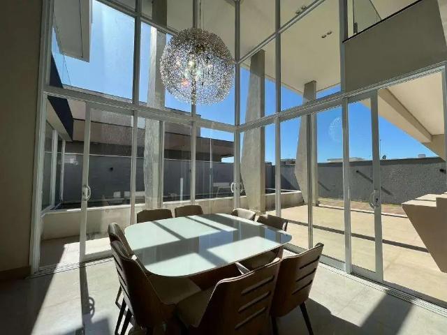 Casa aluguel em Nova Jaguariúna, Jaguariuna