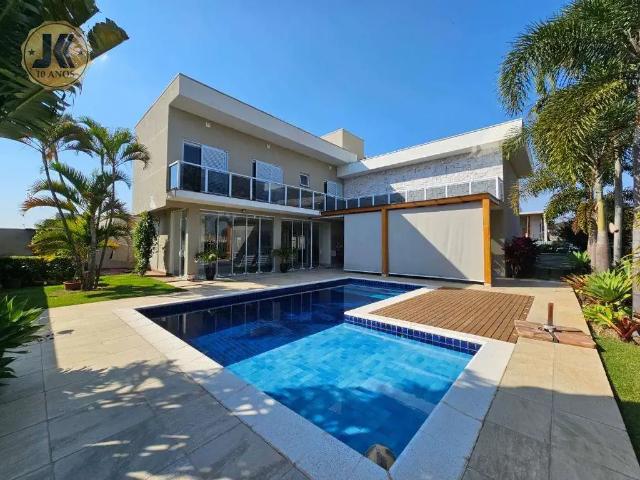 Casa aluguel em Nova Jaguariúna, Jaguariuna