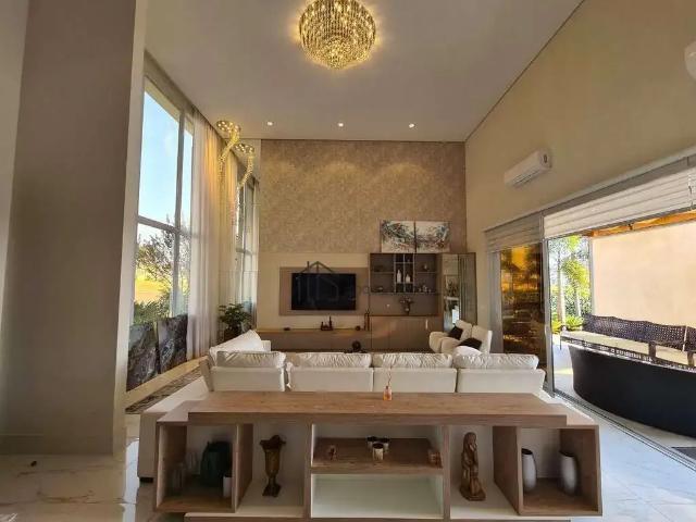 Casa aluguel em Região Imediata de Campinas, Região Metropolitana de Campinas