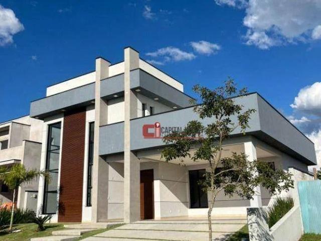 Casa aluguel em Região Imediata de Campinas, Região Metropolitana de Campinas