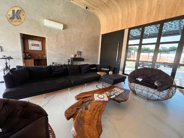 Casa aluguel em Região Imediata de Campinas, Região Metropolitana de Campinas
