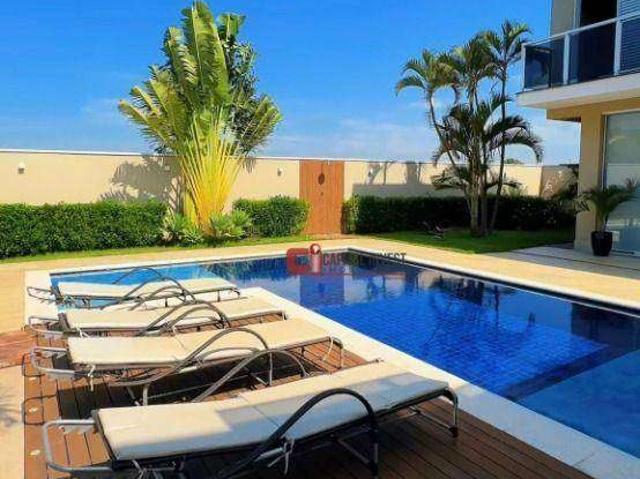 Casa aluguel em Nova Jaguariúna, Jaguariuna