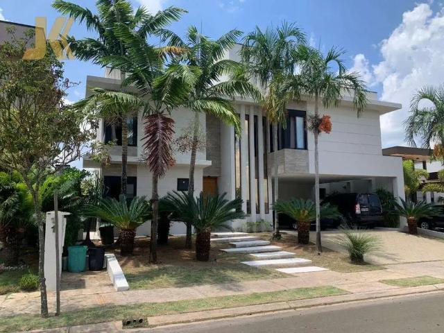 Casa aluguel em Região Imediata de Campinas, Região Metropolitana de Campinas