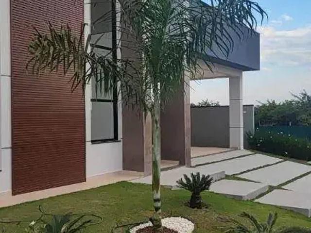 Casa aluguel em Região Imediata de Campinas, Região Metropolitana de Campinas