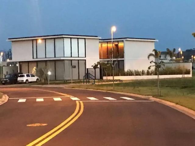 Casa aluguel em Região Imediata de Campinas, Região Metropolitana de Campinas