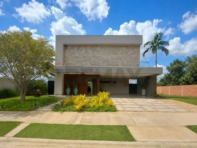 Casa aluguel em Centro, Jaguariúna