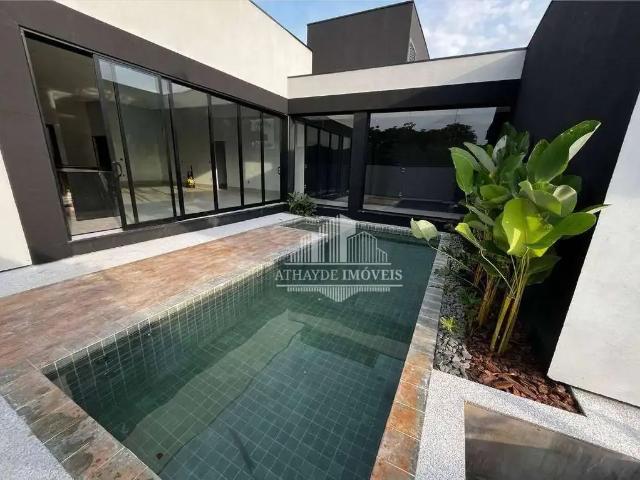 Casa aluguel em Jaguariúna, Jaguariuna