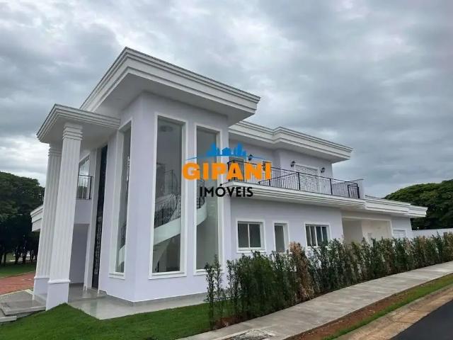 Casa aluguel em Região Imediata de Campinas, Região Metropolitana de Campinas
