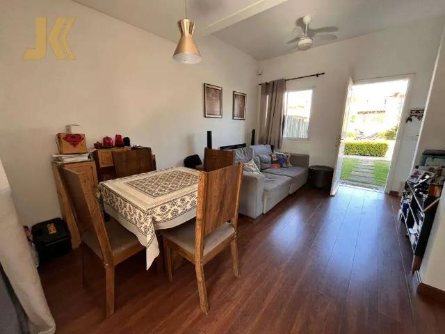 Casa aluguel em Região Imediata de Campinas, Região Metropolitana de Campinas