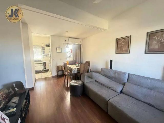 Casa aluguel em Região Imediata de Campinas, Região Metropolitana de Campinas