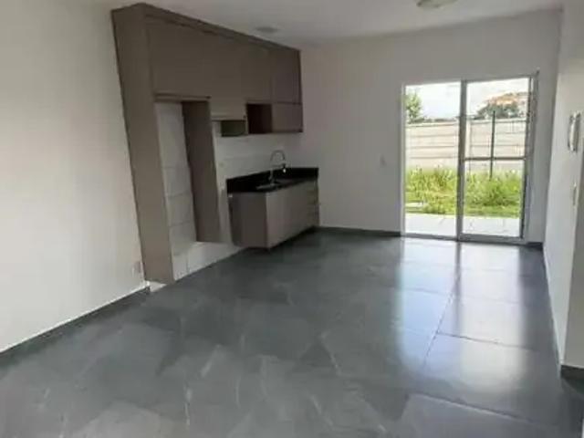 Casa aluguel em Região Imediata de Campinas, Região Metropolitana de Campinas