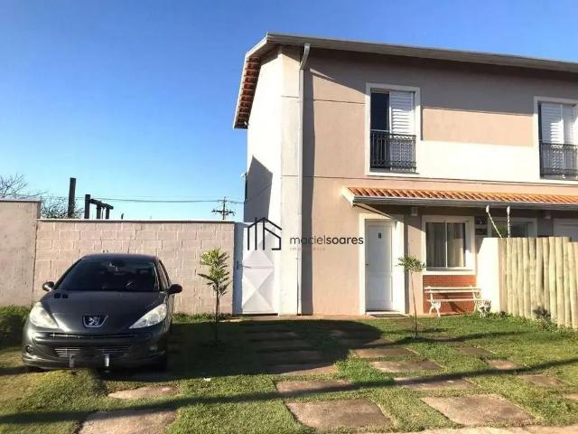 Casa aluguel em Região Imediata de Campinas, Região Metropolitana de Campinas