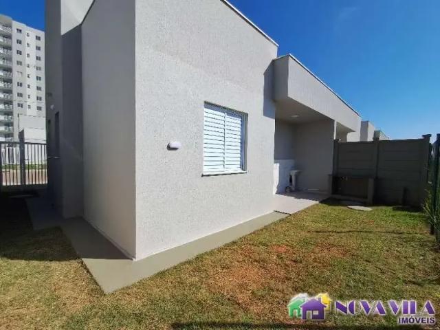 Casa aluguel em Região Imediata de Campinas, Região Metropolitana de Campinas