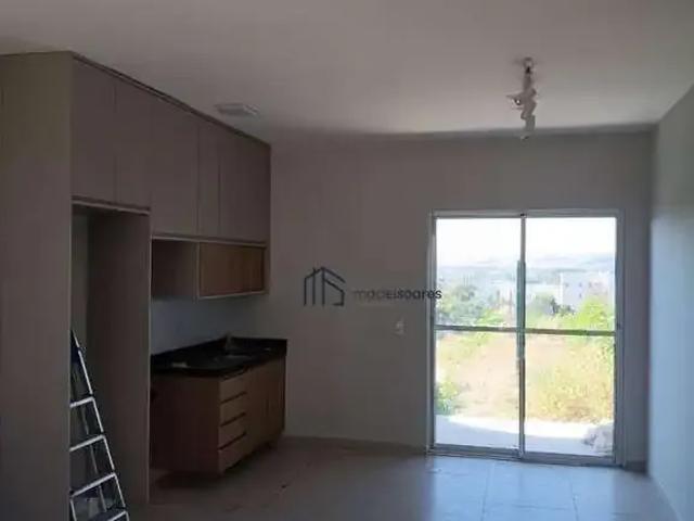 Casa aluguel em Região Imediata de Campinas, Região Metropolitana de Campinas
