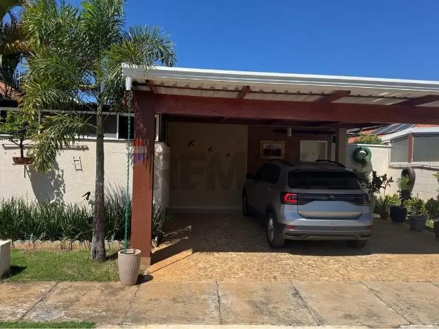 Casa aluguel em Região Imediata de Campinas, Região Metropolitana de Campinas